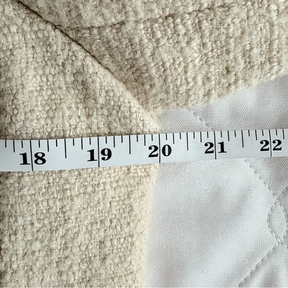 J. Crew Bridgette Lady Tweed Jacket - Picture 13 of 14